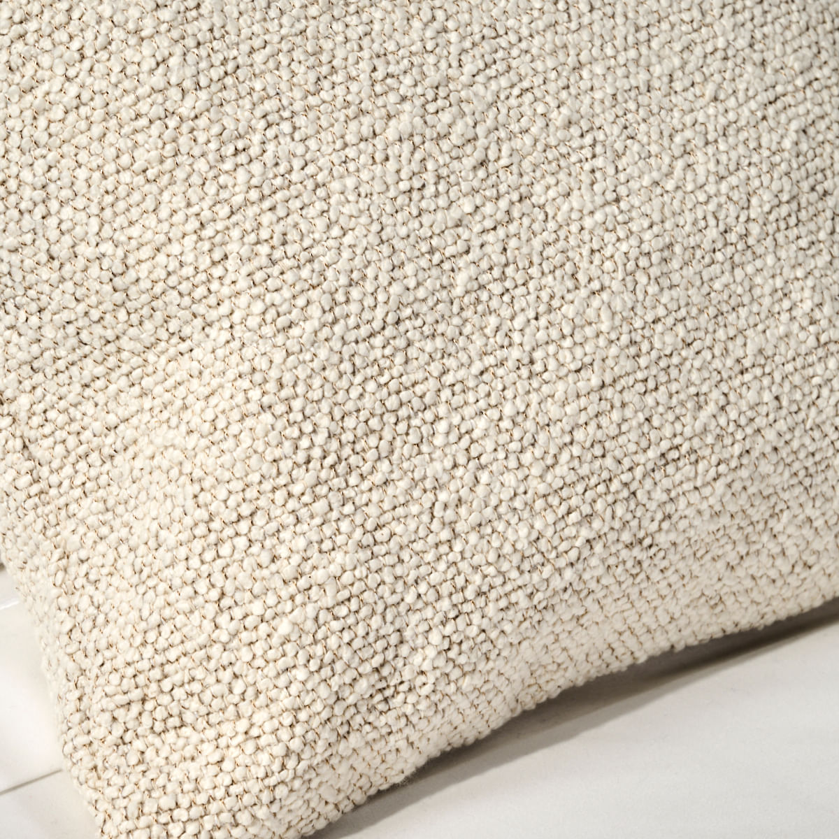 01 01 0550 Capa Almofada 40x40 Fez Off White 002